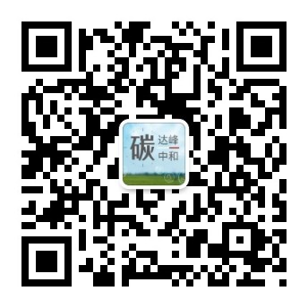 环境监测服务-公众号.jpg